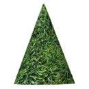 Search for golf party decor Modern