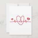 Search for heartbeat invitations Modern