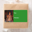 Search for christmas cookie labels Tag