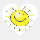 Search for cartoon hearts stickers Children