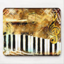 Search for ivories mousepads Keys