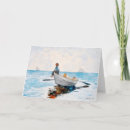 Search for dory cards Boat