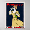 Search for prosecco posters Wine