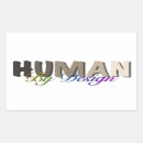 Search for equality stickers Peace