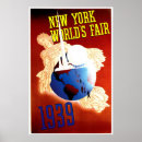 Search for 1939 worlds fair posters Advertisement