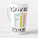 Search for scandinavia mugs Sweden