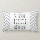 Search for tribal nursery decor Be brave little one