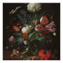 Search for exotic plants posters Vintage