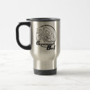 Search for super boy mugs Heroes
