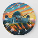 Search for griffith art Observatory