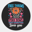 Search for free throw stickers Small forward