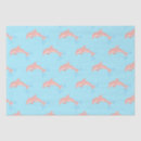 Search for fables gift wrap For kids