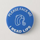 Search for aide badges Disability