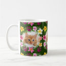 Search for hawaiian mugs Funny