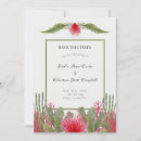 Search for beach wedding save the dates Classic