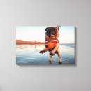 Search for pugs art Animal