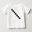 Search for bit baby clothes Pixel