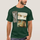Search for renaissance painting tshirts Fool