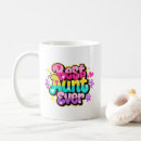 Search for 3 sisters mugs Cute