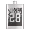 Search for sports flasks Player