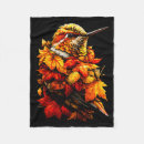 Search for fall home decor Leaves