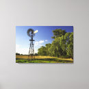 Search for dusk canvas prints Country