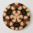 Search for symmetric badges Mandala