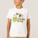 Search for new year kids tshirts Children