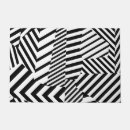 Search for camouflage doormats White