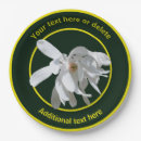 Search for magnolia paper plates Bridal