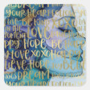 Search for womans face stickers For her