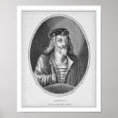 Search for 18th century art Fine