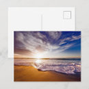 Search for california sunset postcards Sea