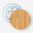 Search for wood bottle openers Grain