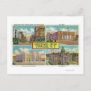 Search for syracuse postcards Greetings