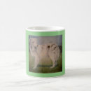 Search for animal portrait mugs Nature