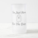 Search for here for the boos mugs Ghost