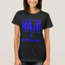 Search for alopecia tshirts Loss
