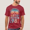 Search for 40th birthday mom tshirts Cute