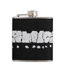 Search for funny christmas flasks Unique