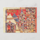 Search for trois postcards 15th