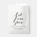 Search for let love grow weddings Plant