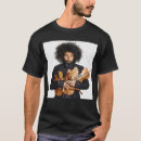 Search for ara tshirts Armenian