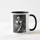 Search for gilbert mugs Male