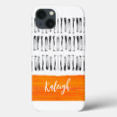 Search for add text iphone cases Chic
