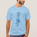 Search for dobby tshirts J k rowling
