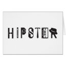 Search for stetson Hipster
