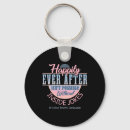 Search for anti valentines day key rings Valentine day gaming