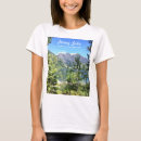Search for grand lake tshirts Grand teton national park