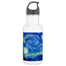 Search for blues drinkware Seascape